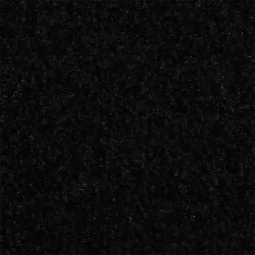 OTIUM Entreemat Black Line Charcoal 130 cm breed (inclusief Rubber rand 2 zijden - 5 cm) Betrouwbaar