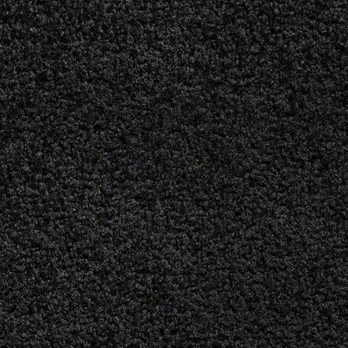 OTIUM Entreemat Black Line Midnight 130 cm breed (inclusief Rubber rand 2 zijden - 5 cm) Weekendaanbieding