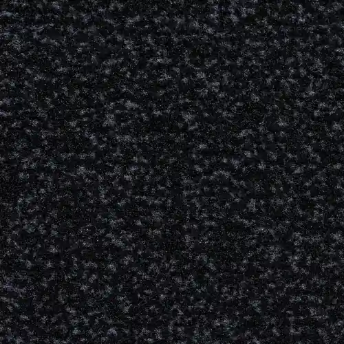 Flitsaanbieding OTIUM Entreemat Black Line Shadow 130 cm breed (inclusief Rubber rand 2 zijden - 5 cm)