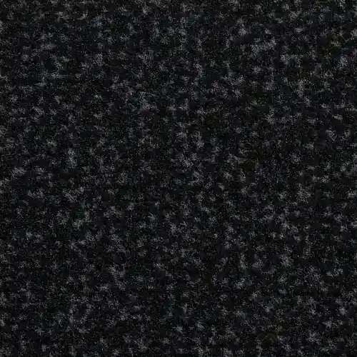 Actieprijs OTIUM Entreemat Black Line Graphite 130 cm breed (inclusief Rubber rand 2 zijden - 5 cm)
