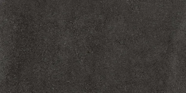 AWS AREA PRO Antraciet mat 60X120cm ( AWS430398H ) Meest Verkocht