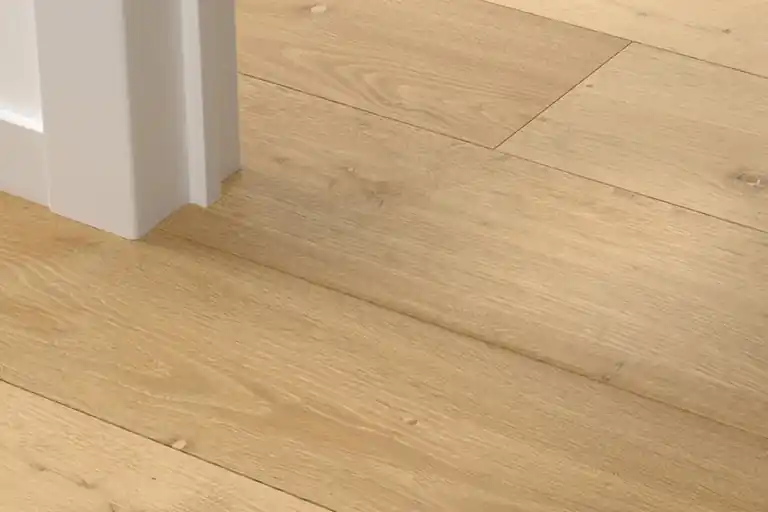 Populair Quick Step Incizo Profiel QSVINCP40316 Elegante naturelle eik - 200cm