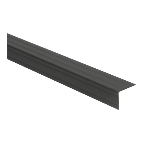 Rechtstreeks Van De Fabrikant Duo-hoeklijn zelfklevend 24,5 x 30 mm brons - 300 cm