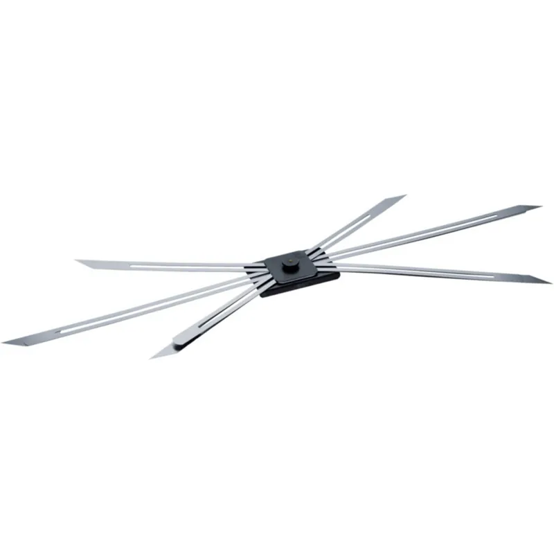 Lage Kosten WOLFF Trapspin