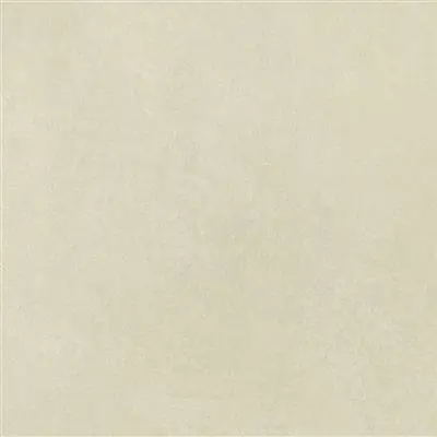 Torino touch paneel zand - 2600x900x4.0mm Beperkte Voorraad