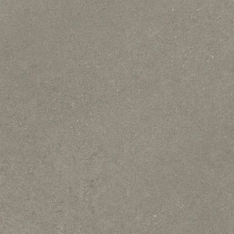 Express Levering Torino touch tegel taupe - 6 tegels van 305x610x5.0mm