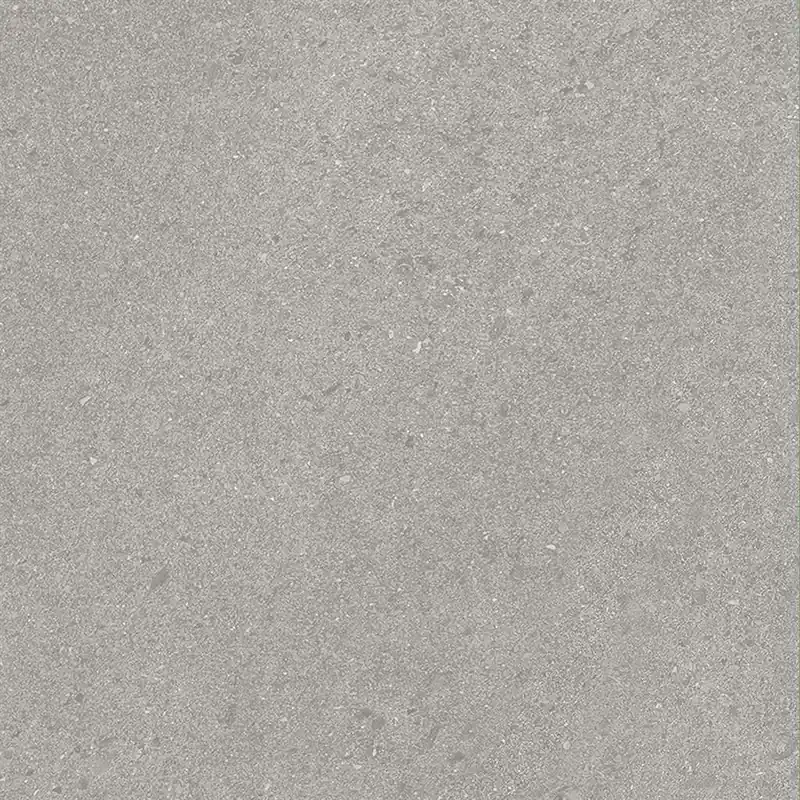 Bestseller Torino touch tegel grijs - 6 tegels van 305x610x5.0mm