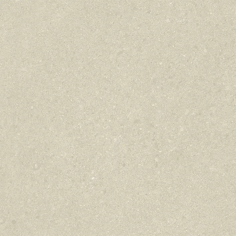 Direct Beschikbaar Torino touch tegel beige - 6 tegels van 305x610x5.0mm