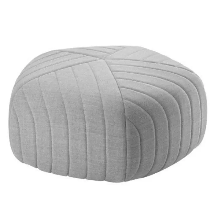 muuto Five poef-Remix 123 Betaalbaar