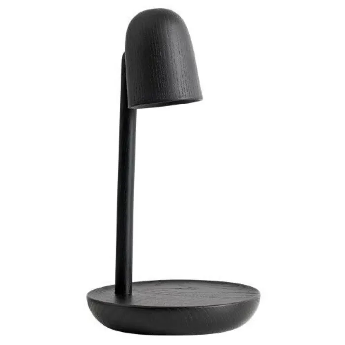 Voordeelprijs muuto Focus tafellamp
