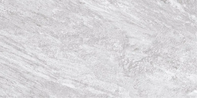 Aanbieding Pastorelli RECODE Wit-mat 30X60cm (PANRECWHBR)