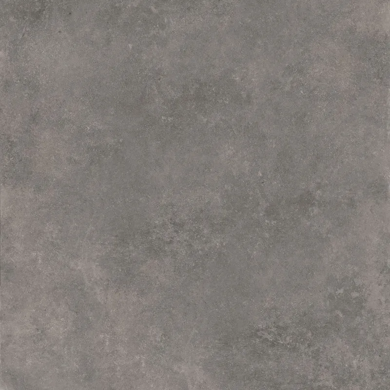 Flitsaanbieding Pastorelli YOURSELF Grijs mat 80X80cm ( PANYOUDG80R )