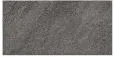 Actieprijs Pastorelli VIEW Antraciet mat 30X60cm ( PANVIEBLB )