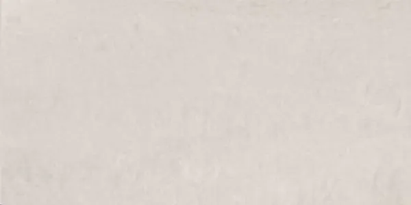 Weekendaanbieding Rak GEMS Grijs 30X60cm