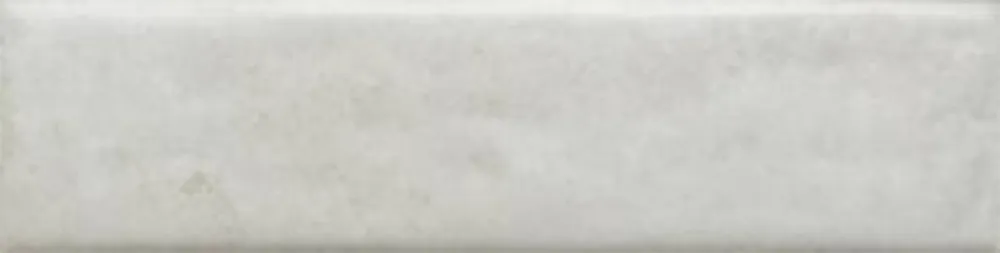 Voordeelprijs Rak PORTOFINO Wit glans 65X26cm ( RAKPORWH626 )