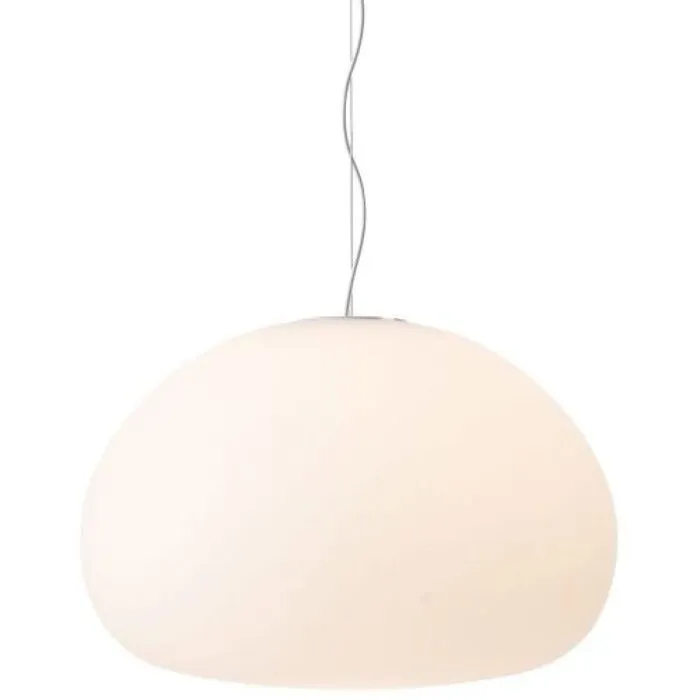 muuto Fluid hanglamp-Large Nu Kopen