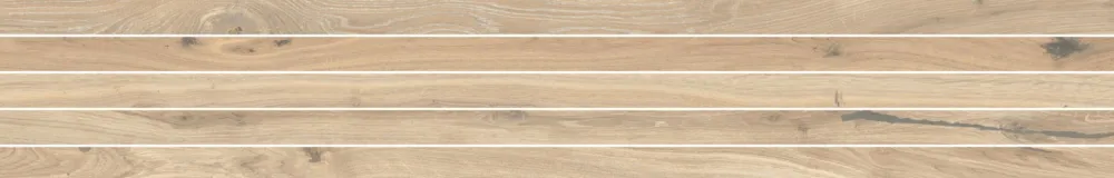 Bestel Nu Rondine TIMELESS Beige mat 24X150cm ( RONTIMECT2415R )
