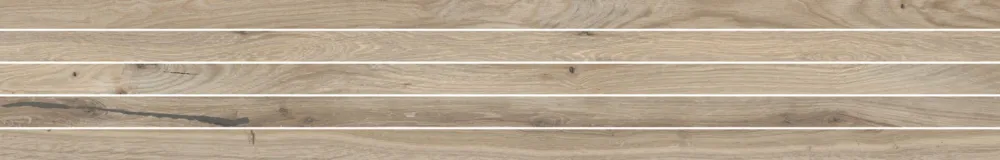 Actieprijs Rondine TIMELESS Grijs mat 24X150cm ( RONTIMGRT2415R )
