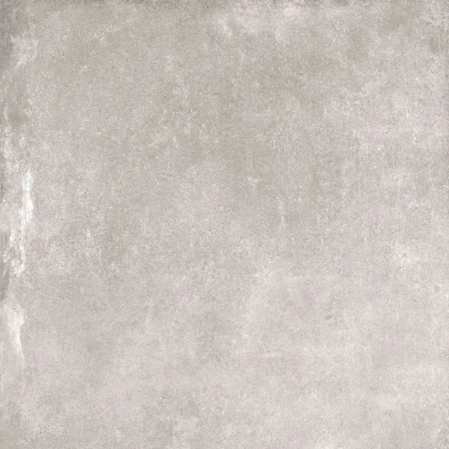 Rechtstreeks Van De Fabrikant Sichenia BLOCK Beige-mat 60X60cm (92180143)