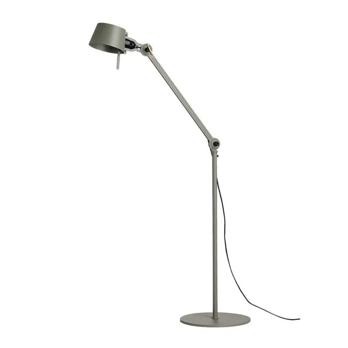 Tonone Bolt 1 arm vloerlamp-Flux green Direct Verzonden