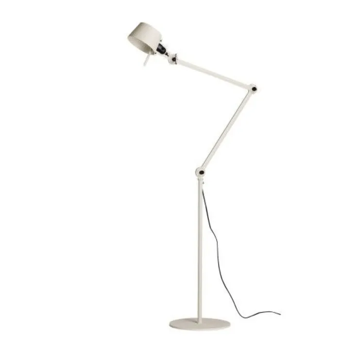 Tonone Bolt 2 arm vloerlamp-Lighting white Premium