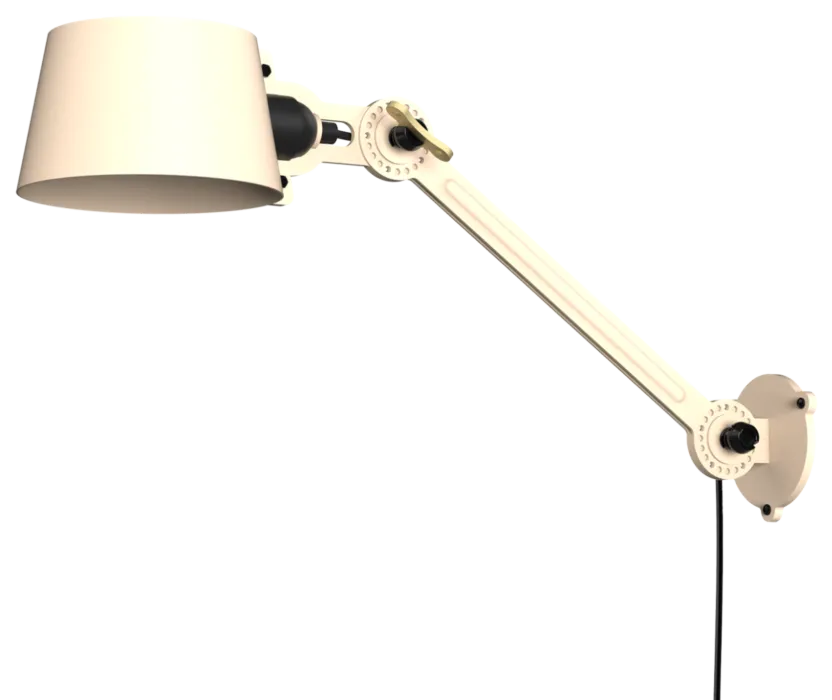 Tonone Bolt Side Fit wandlamp-Lighting white Voordeelprijs