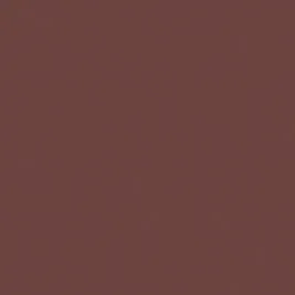 Sphinx Spectrum Rood glans 15X15cm ( 0M05130 ) Tijdelijk Beschikbaar