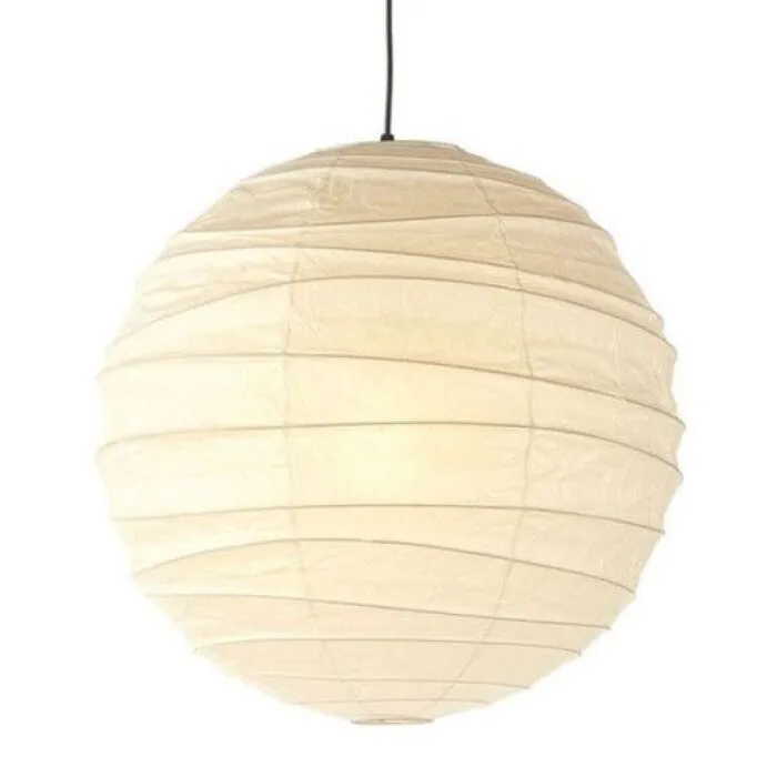 Lage Kosten Vitra Akari 75D hanglamp
