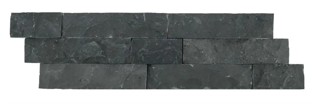 Stabigo STONE PANEL Grijs 15X50cm ( STA55251 ) Uitverkoop