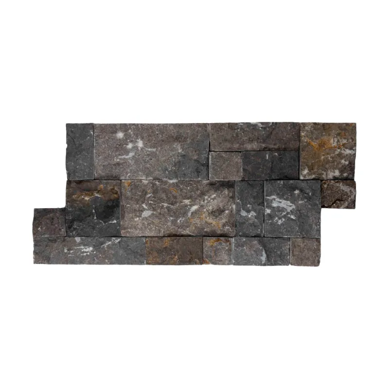 Shop Nu Stabigo STONE PANEL Grijs 25X50cm ( STA55554 )