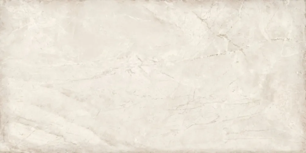 Tagina MARMI IMPERIALE Beige mat 60X120cm ( TAGMARFU6012R ) Rechtstreeks Van De Fabrikant