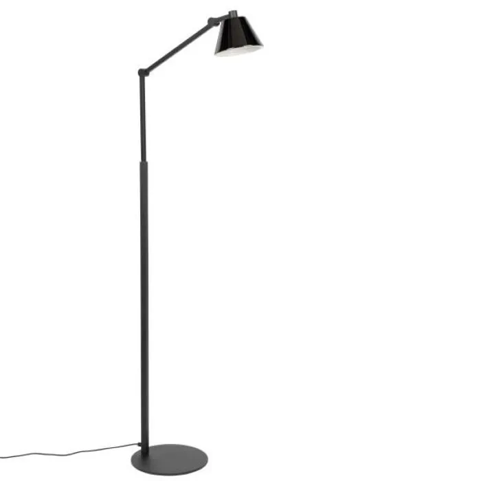Zuiver Lub vloerlamp Rechtstreeks Van De Fabrikant