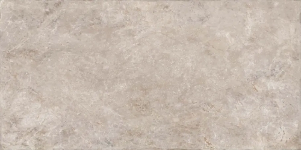 Tagina MARMI IMPERIALE Beige mat 60X120cm ( TAGMAROC6012R ) Snelle Levering