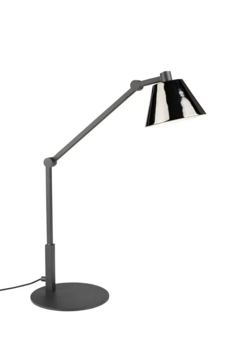 Zuiver Lub bureaulamp Korting