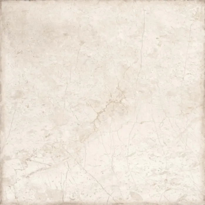 Gereduceerde Prijs Tagina MARMI IMPERIALE Beige mat 90X90cm ( TAGMARFU90R )