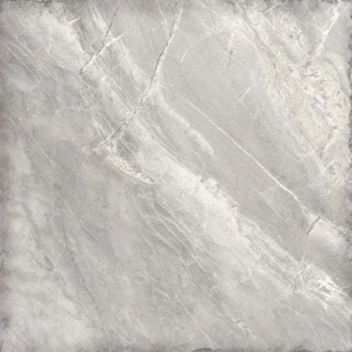 Tagina MARMI IMPERIALE Grijs mat 90X90cm ( TAGMARDO90R ) Gereduceerde Prijs