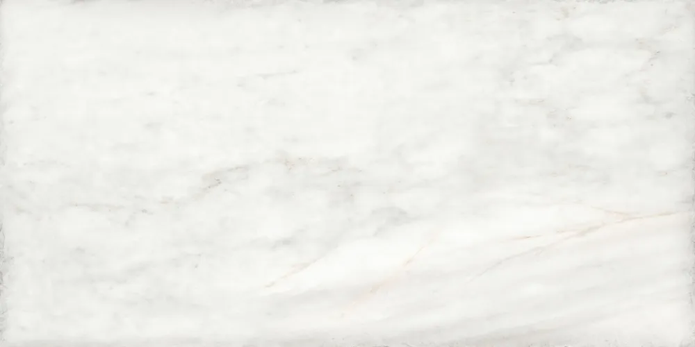 Tagina MARMI IMPERIALE Multicolor mat 60X120cm ( TAGMARDA6012R ) Nu Kopen