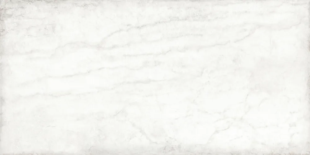 Hoge Kwaliteit Tagina MARMI IMPERIALE Wit mat 60X120cm ( TAGMARAU6012R )
