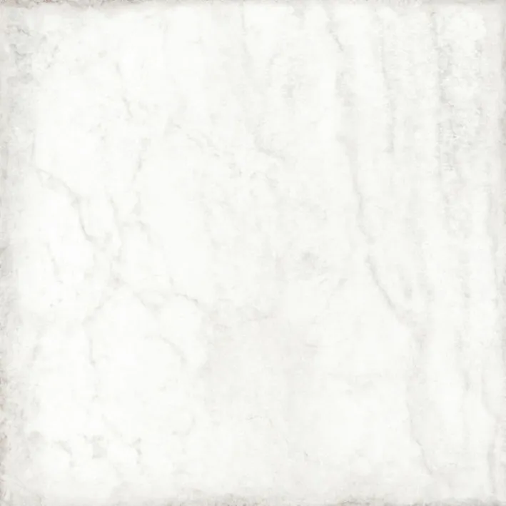 Tagina MARMI IMPERIALE Wit mat 60X60cm ( TAGMARAURR ) Uitverkoop