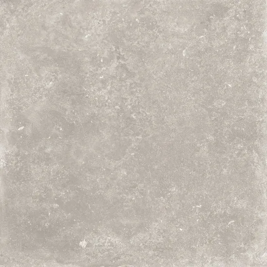 Tagina NAMUR Grijs mat 60X60cm ( TAGNAMCERR ) Betrouwbaar