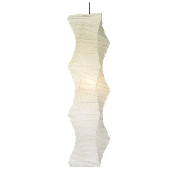 Vitra Akari 33N hanglamp Snelle Levering