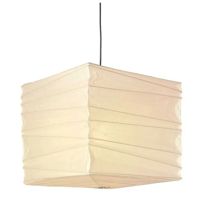 Direct Verzonden Vitra Akari 45X hanglamp