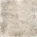 Lage Prijs Tagina UMBRIAANTICA Beige-mat 60X60cm ( TAGUMBBIRR )