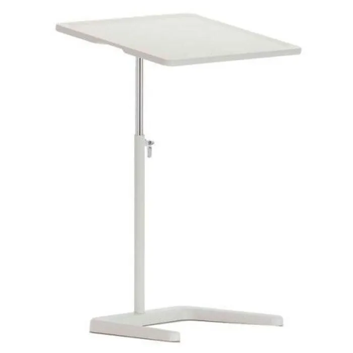 Dagaanbieding Vitra Nestable bijzettafel-Soft light