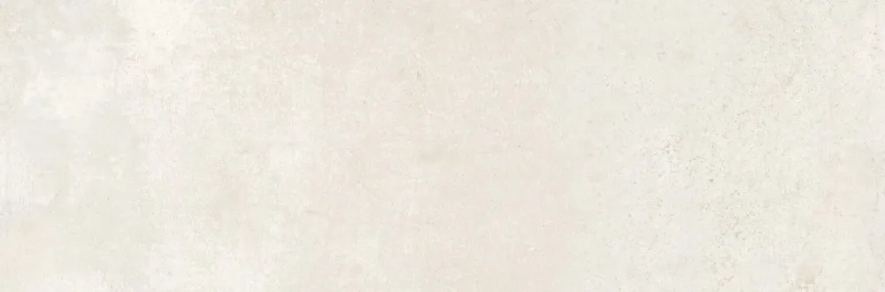 Tijdelijk Beschikbaar Villeroy & Boch ATLANTA Grijs mat 33.1X99.7cm ( 2AL101394 )