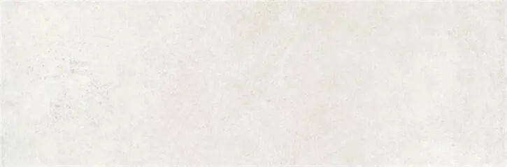 Bestel Nu Villeroy & Boch ATLANTA Grijs mat 33.3X100cm ( 2AL001394 )