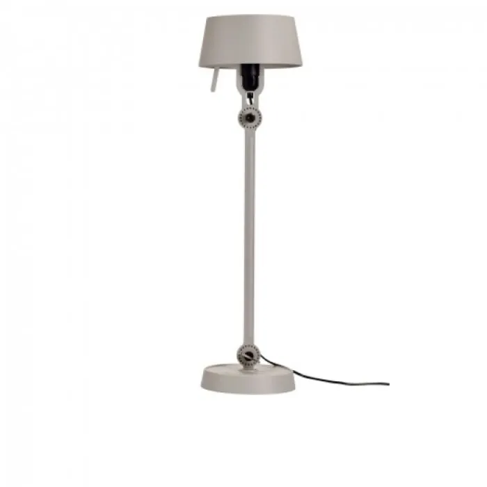 Gecertificeerd Tonone Bolt Standard tafellamp-Ash grey