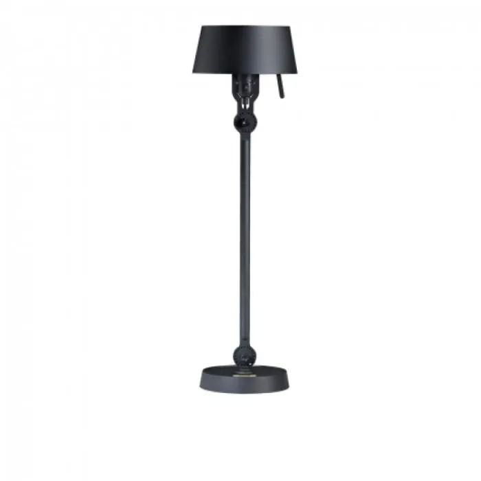 Op = Op Tonone Bolt Standard tafellamp-Black