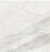 Weekendaanbieding Verde CENTURIES Grijs-mat 60X60cm (VERCENAFRR)