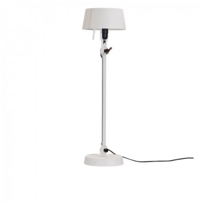 Bestseller Tonone Bolt Standard tafellamp-Pure white